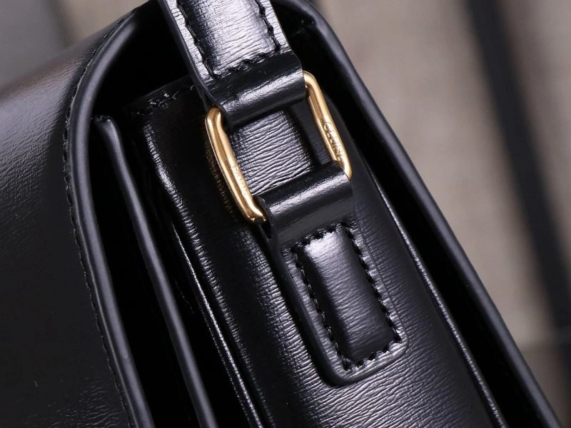 Celine Triomphe Bags Versatile 94773