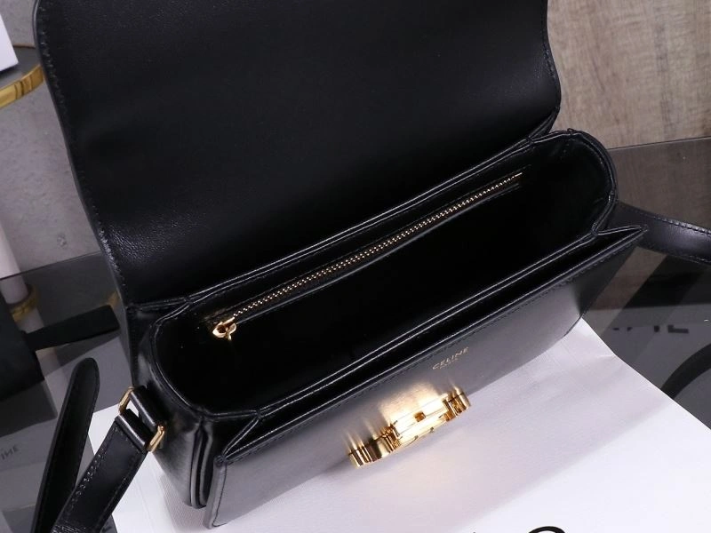Celine Triomphe Bags Versatile 94773
