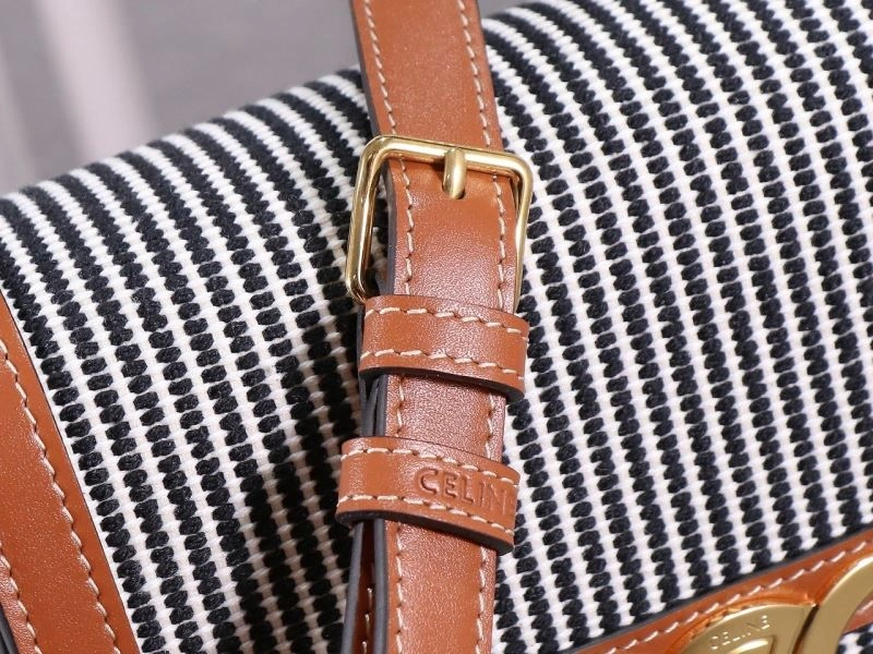 Celine Triomphe Bags Resilient 94693