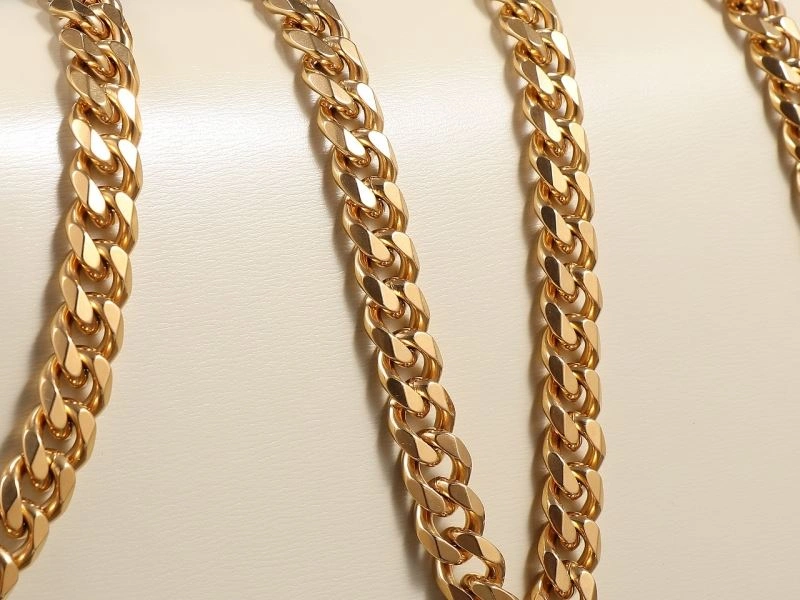 Celine Triomphe Bags AllSeason 94692