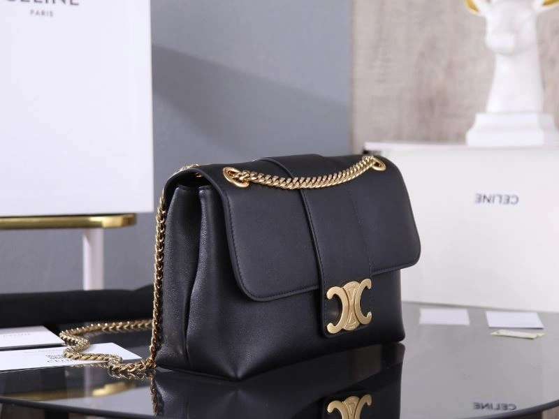 Reliable Celine Triomphe Bags 94728
