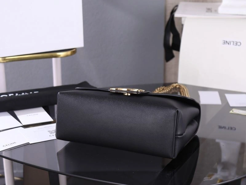 Reliable Celine Triomphe Bags 94728