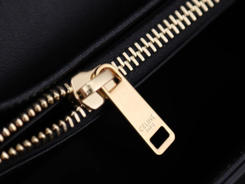 Reliable Celine Triomphe Bags 94728