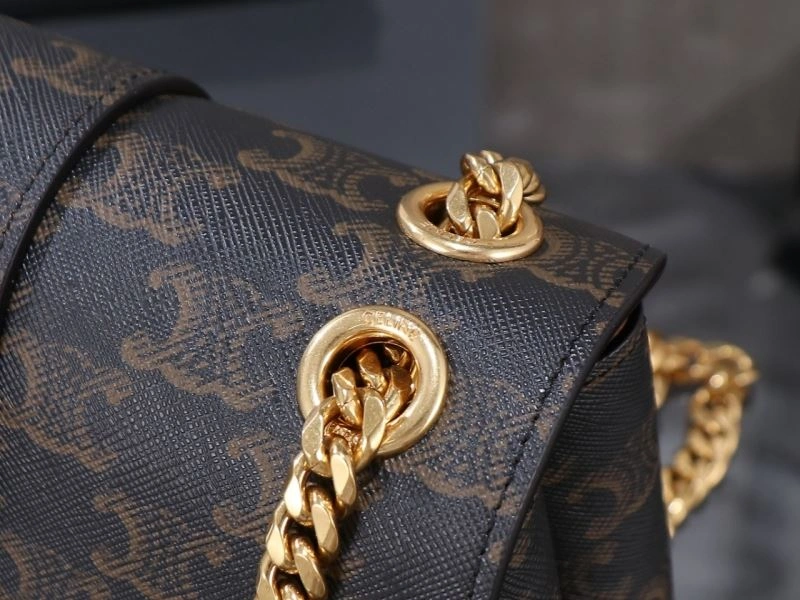 Celine Triomphe Bags GoodFit 94681