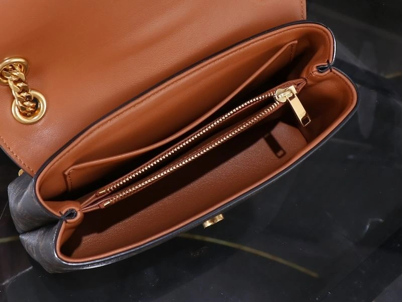 Celine Triomphe Bags GoodFit 94681