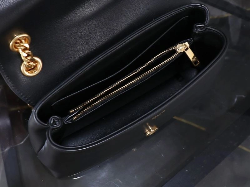 Celine Triomphe Bags SmoothTexture 93407