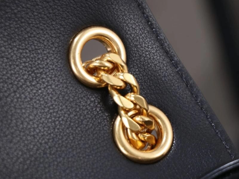Celine Triomphe Bags SmoothTexture 93407