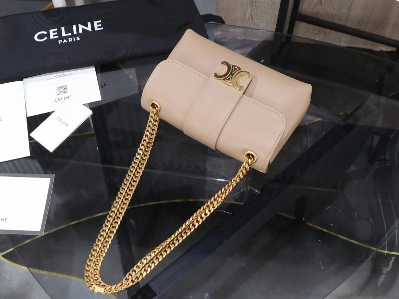 Durable Celine Triomphe Bags 94688