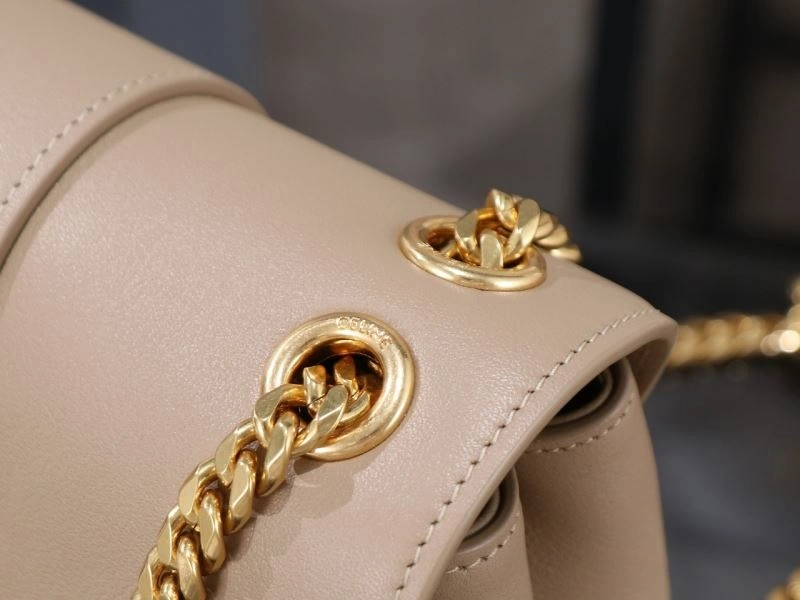 Durable Celine Triomphe Bags 94688