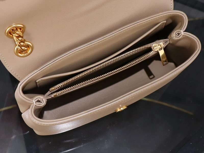 Durable Celine Triomphe Bags 94688