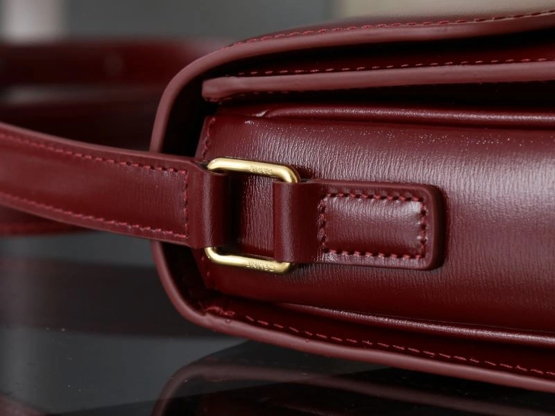 Celine Triomphe Bags Popular 94470