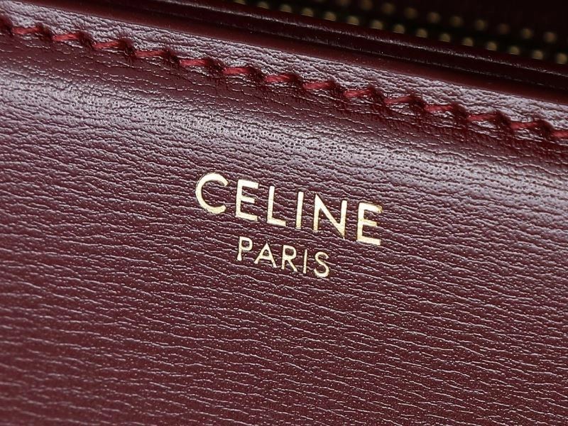 Celine Triomphe Bags Popular 94470