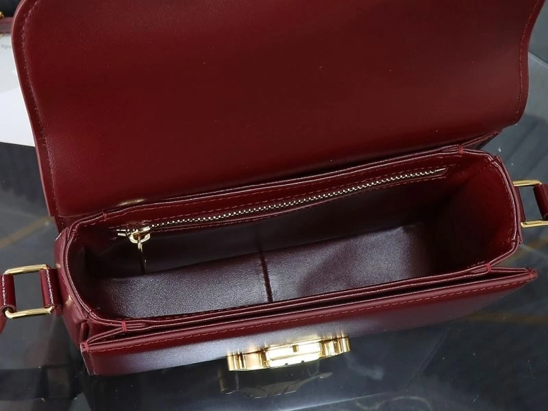 Celine Triomphe Bags Popular 94470