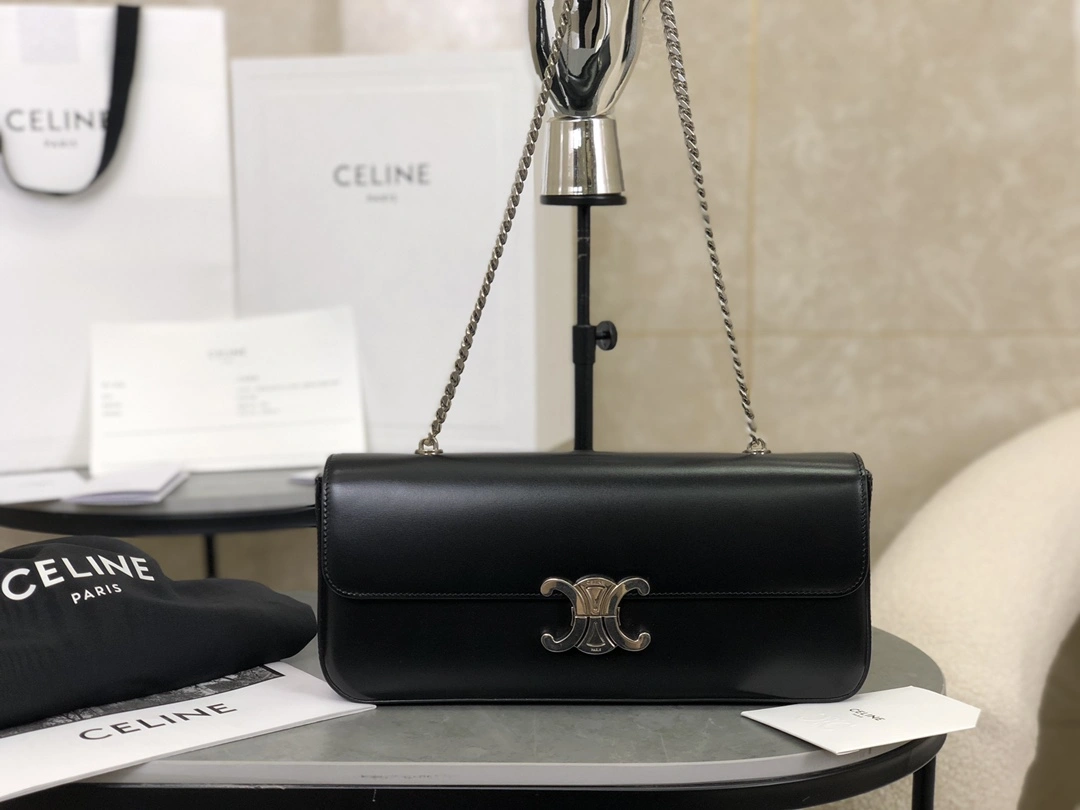 Celine Triomphe Bags FlexibleFit 94515