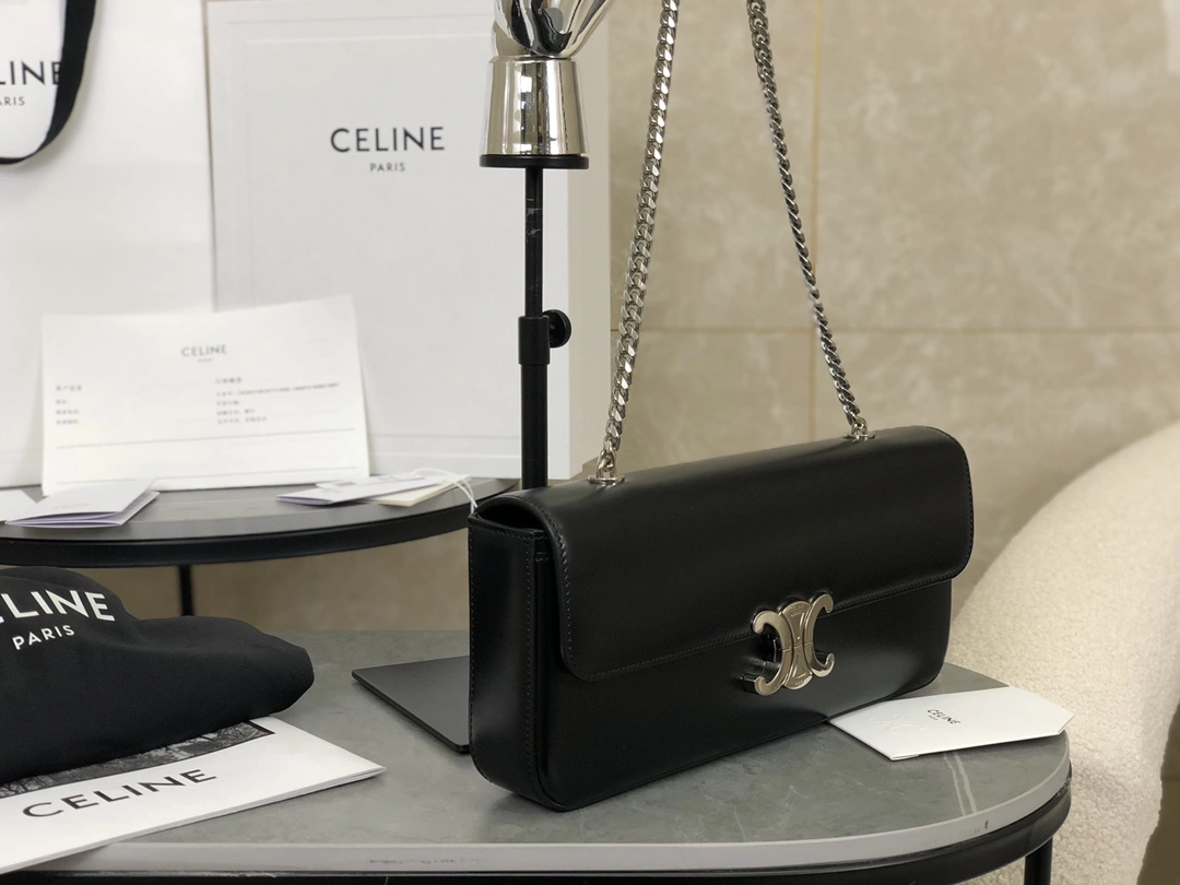 Celine Triomphe Bags FlexibleFit 94515