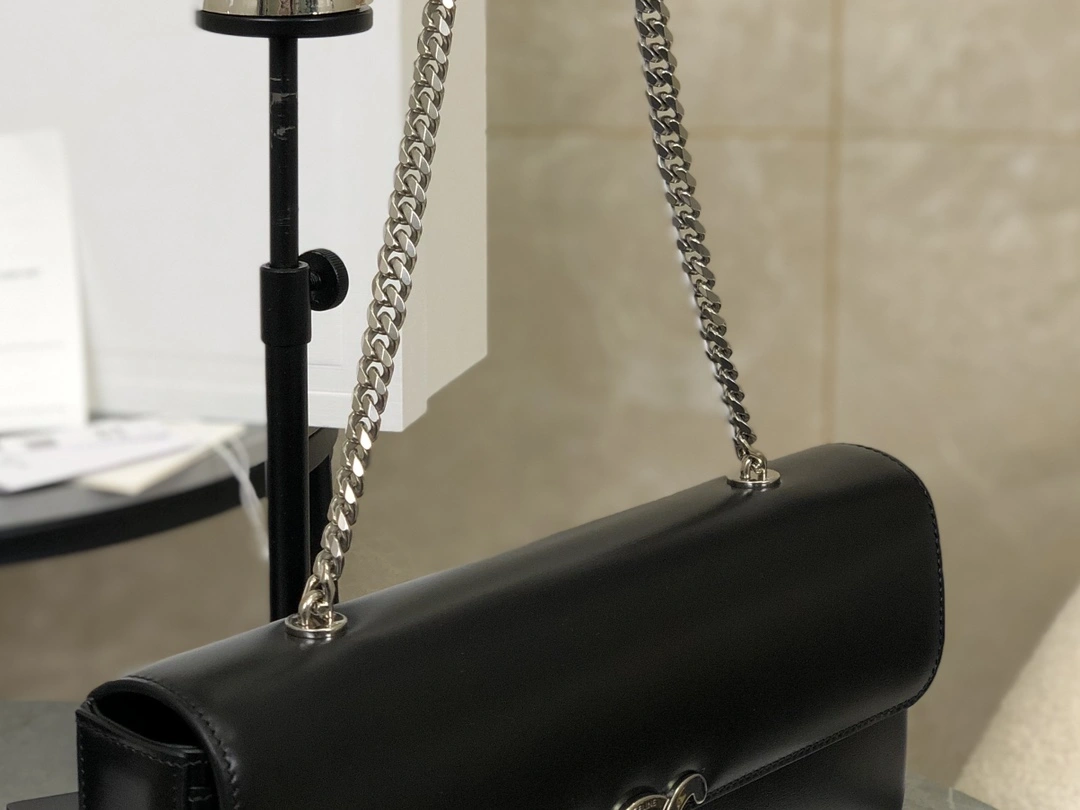 Celine Triomphe Bags FlexibleFit 94515