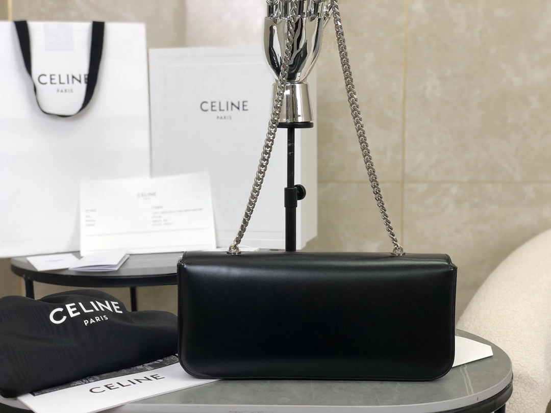 Celine Triomphe Bags FlexibleFit 94515