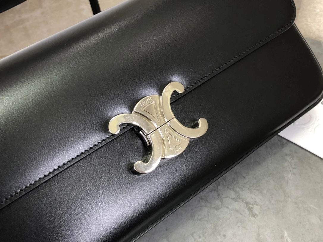 Celine Triomphe Bags FlexibleFit 94515