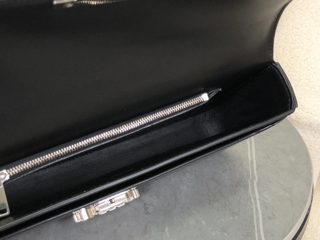 Celine Triomphe Bags FlexibleFit 94515