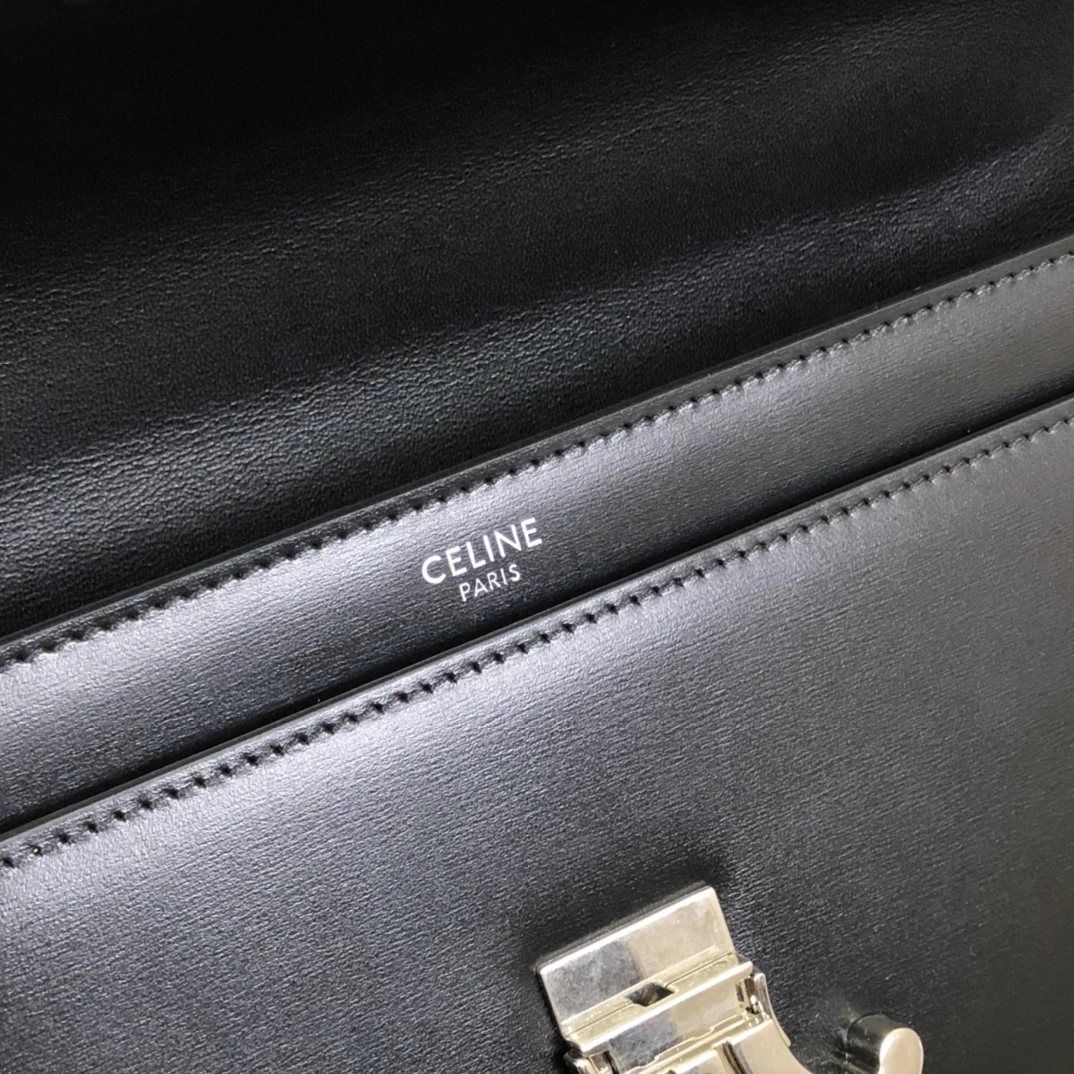 Celine Triomphe Bags FlexibleFit 94515
