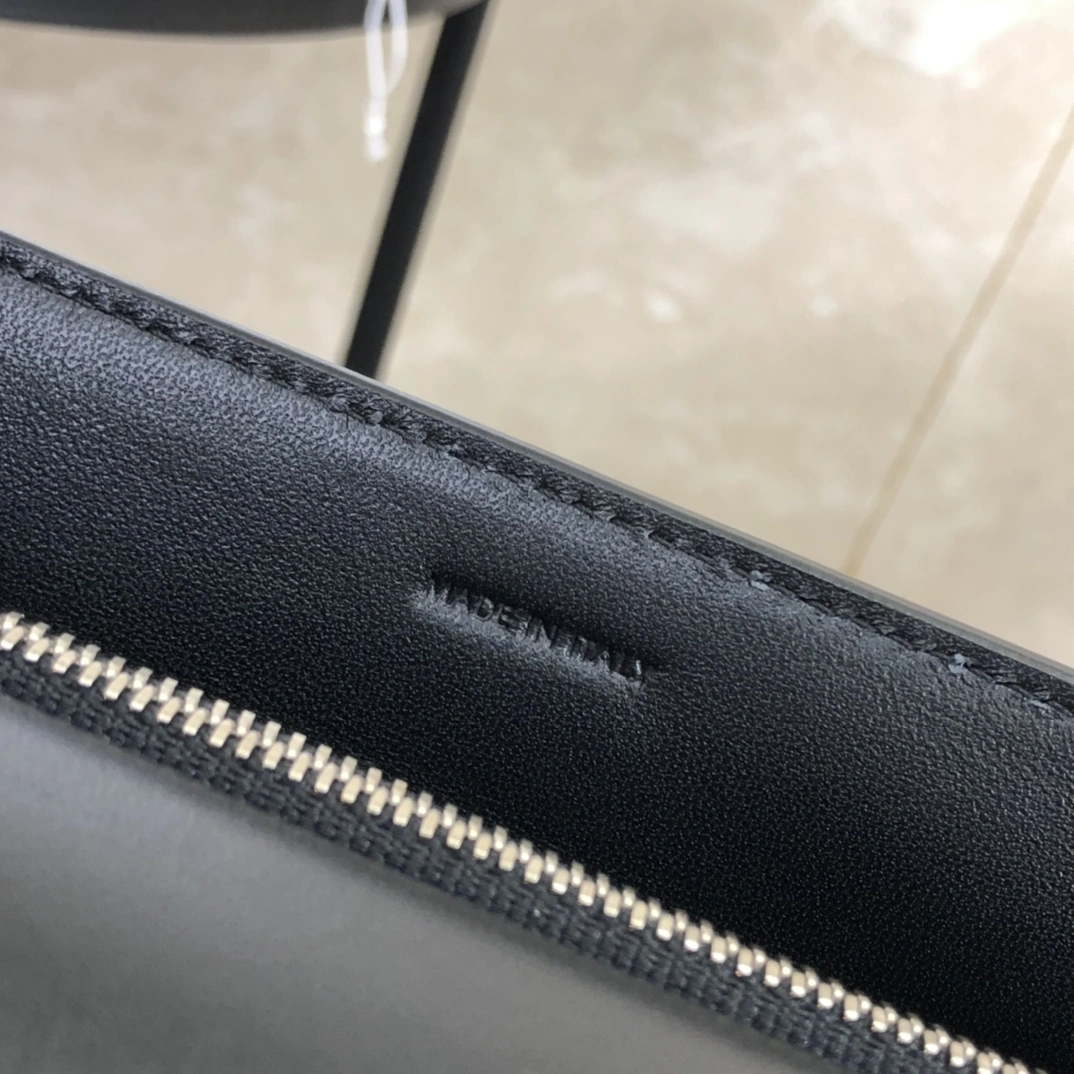 Celine Triomphe Bags FlexibleFit 94515