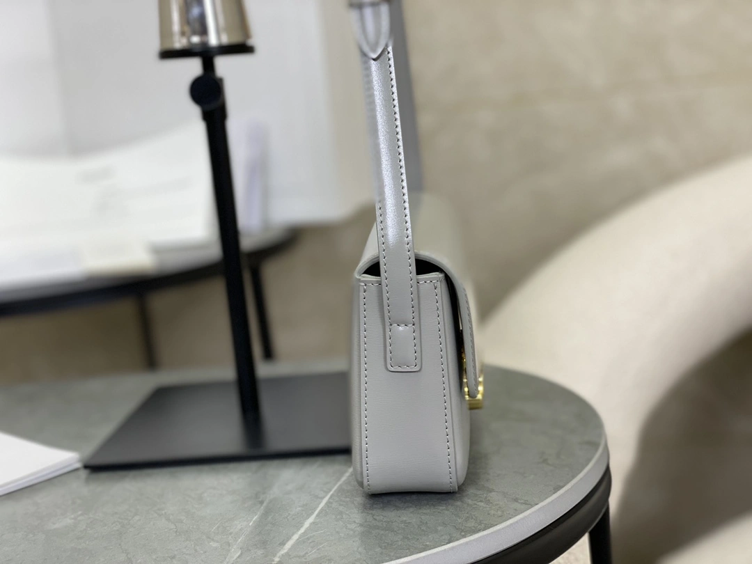 Trendsetting Celine Triomphe Bags 94540