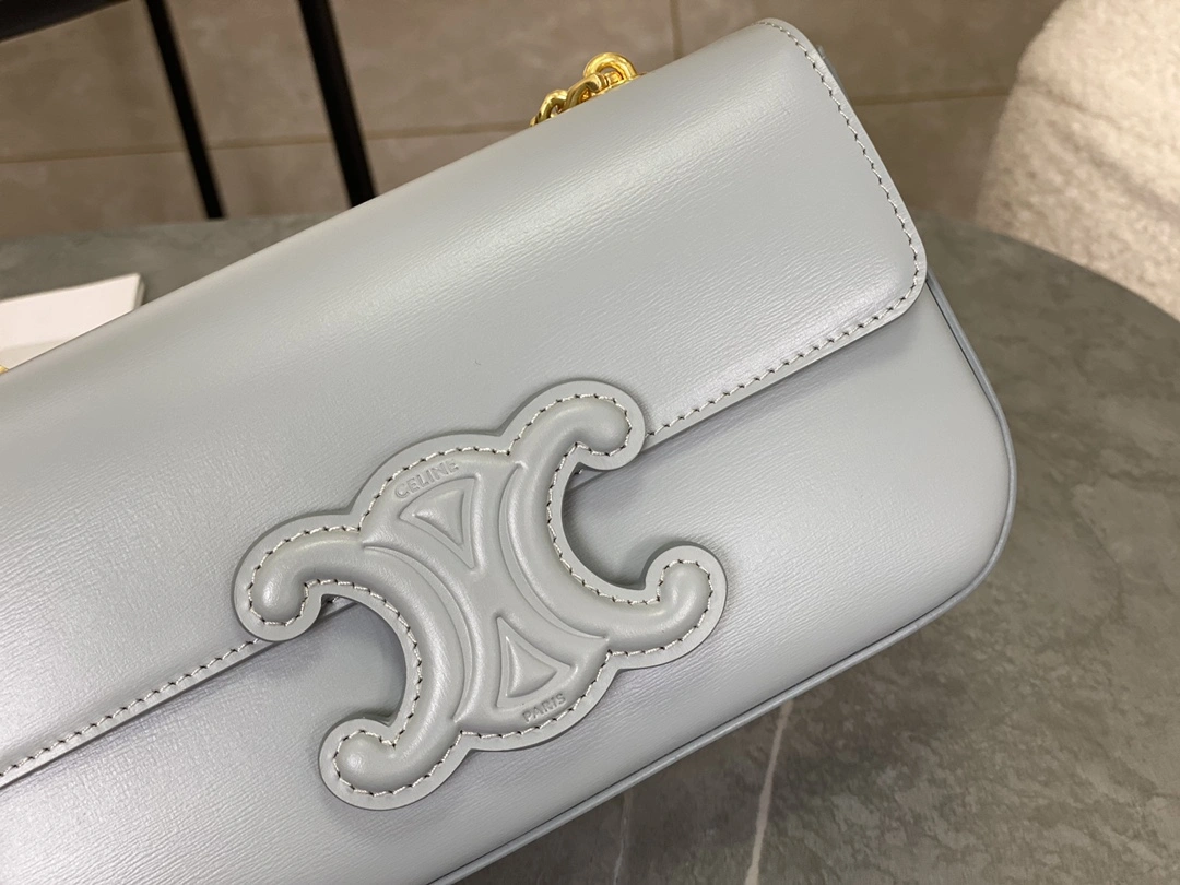 Celine Triomphe Bags Affordable 94516
