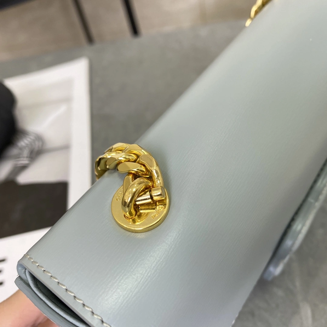 Celine Triomphe Bags Affordable 94516