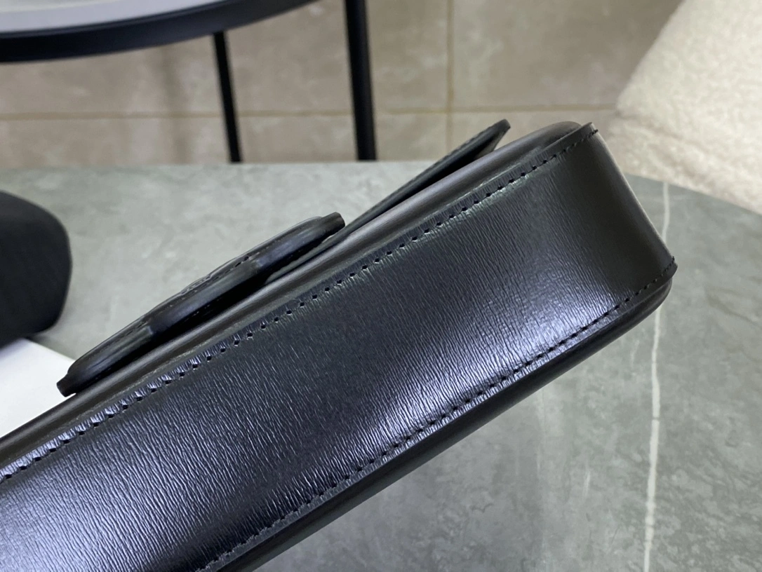 Effortless Celine Triomphe Bags 94508