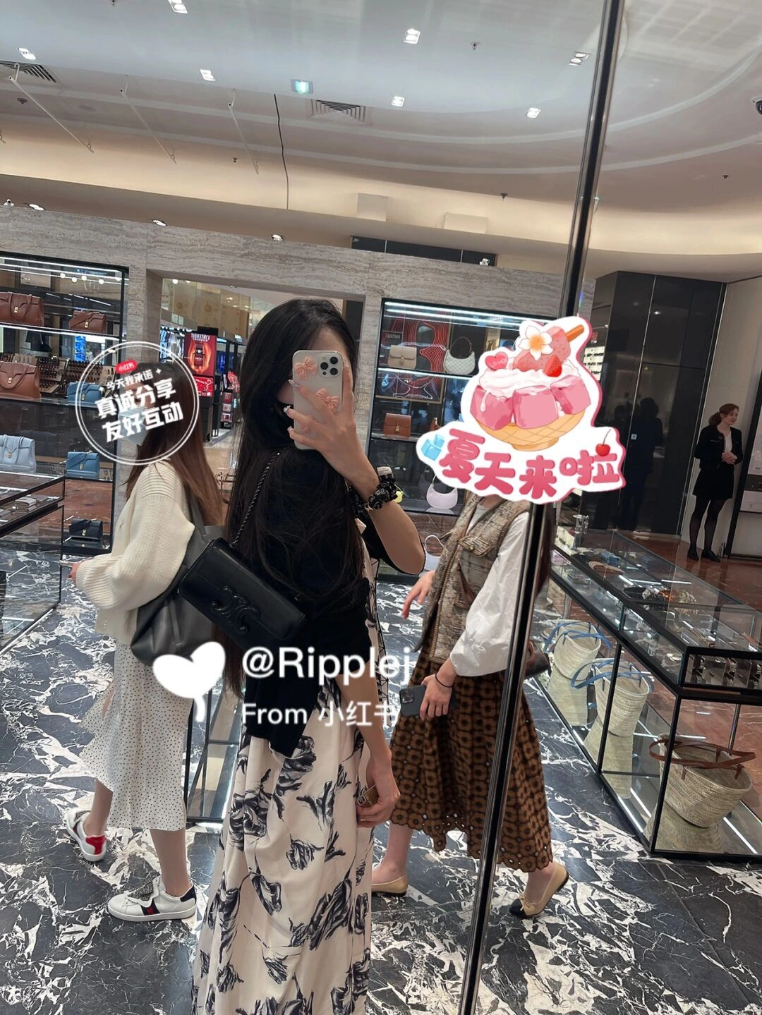 Effortless Celine Triomphe Bags 94508