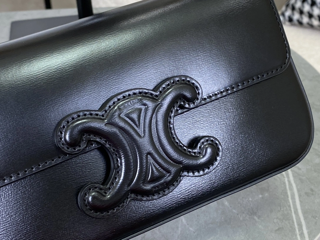 SoftTouch Celine Triomphe Bags 94510