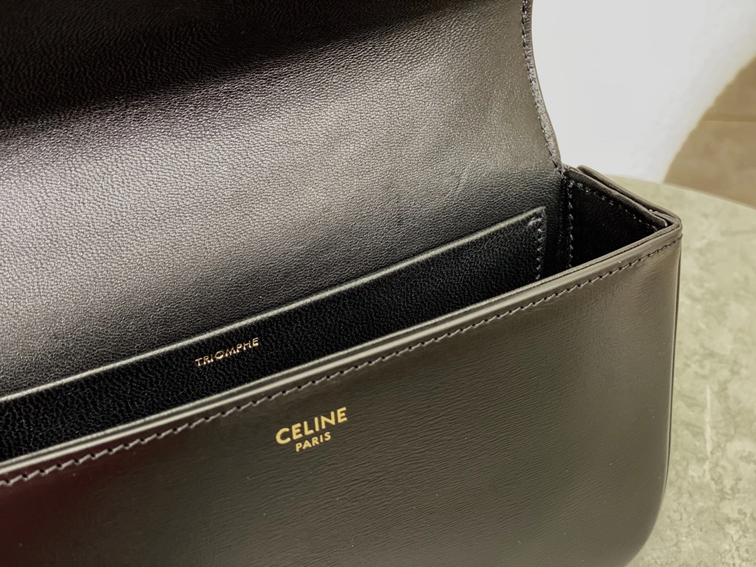 SoftTouch Celine Triomphe Bags 94510