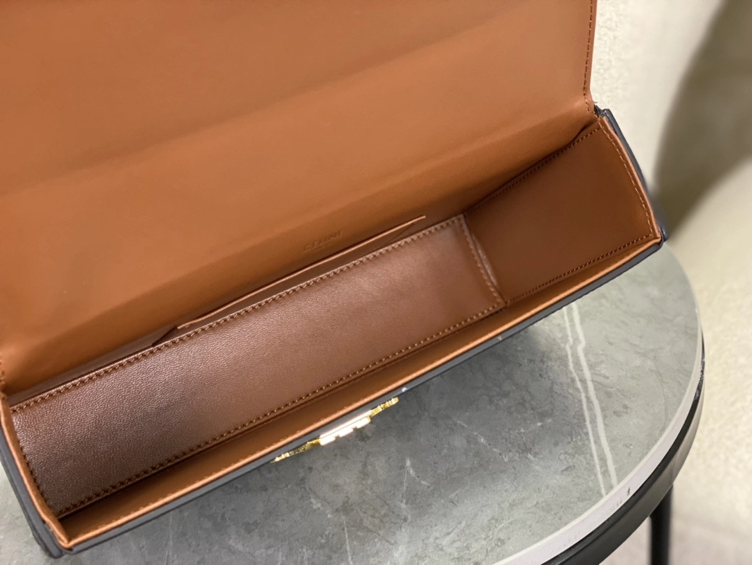 Celine Triomphe Bags TopPick 94506