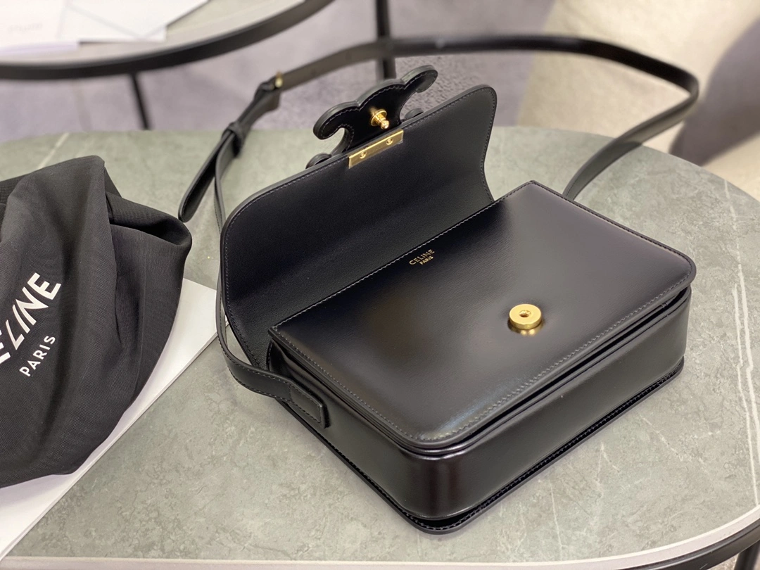 Upgraded Celine Triomphe Bags 94500