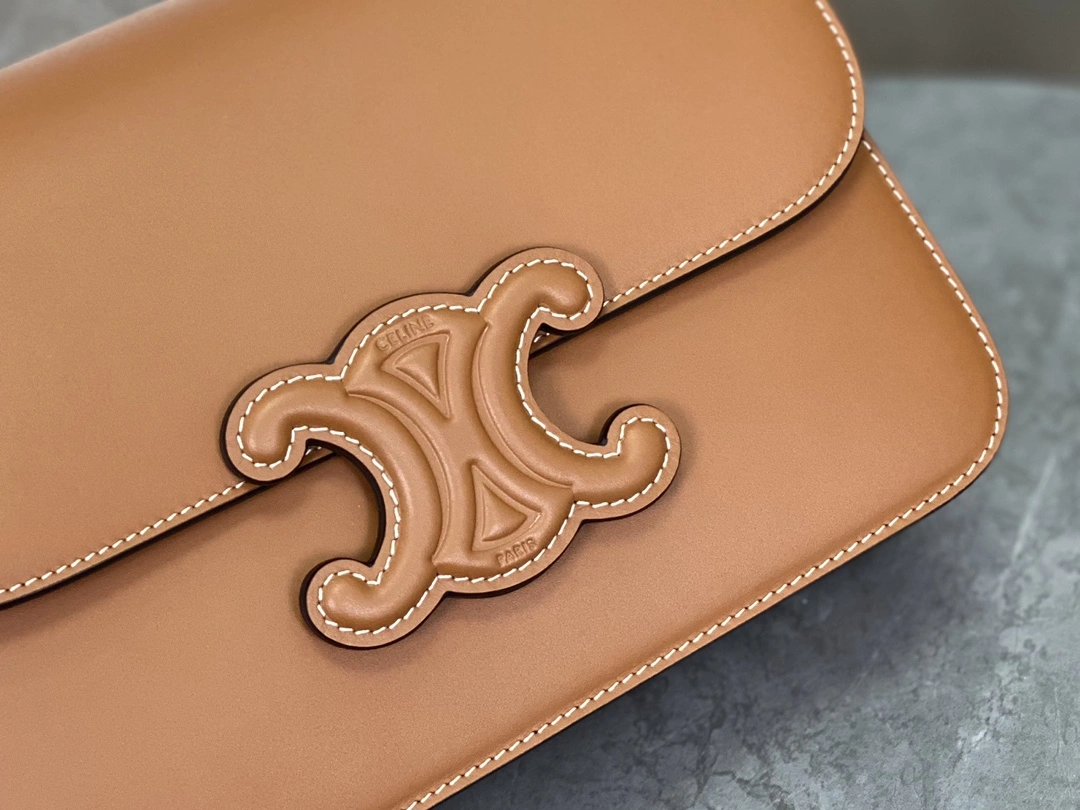 AllSeason Celine Triomphe Bags 94505