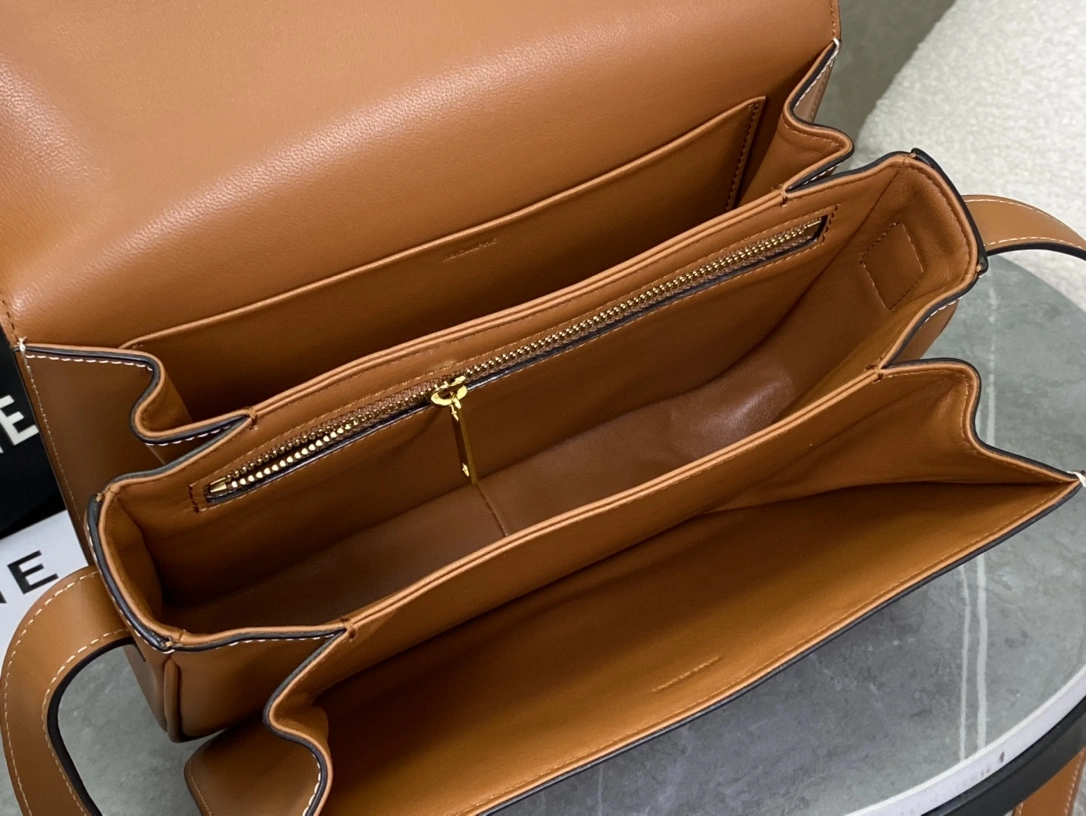 AllSeason Celine Triomphe Bags 94505