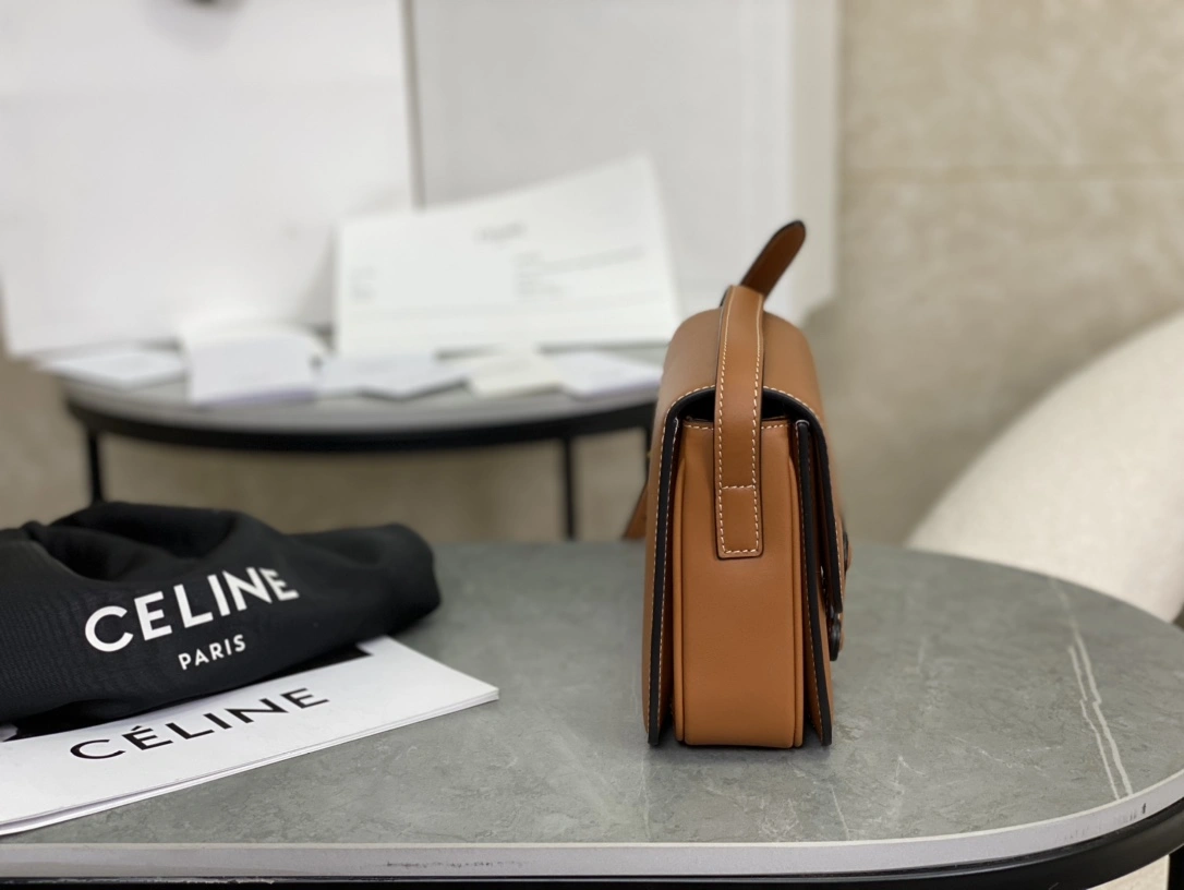 EasyCare Celine Triomphe Bags 94509