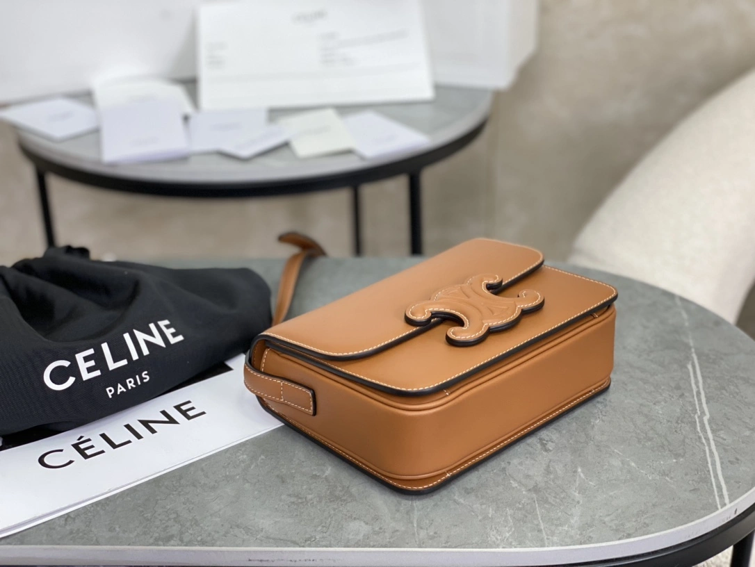 EasyCare Celine Triomphe Bags 94509