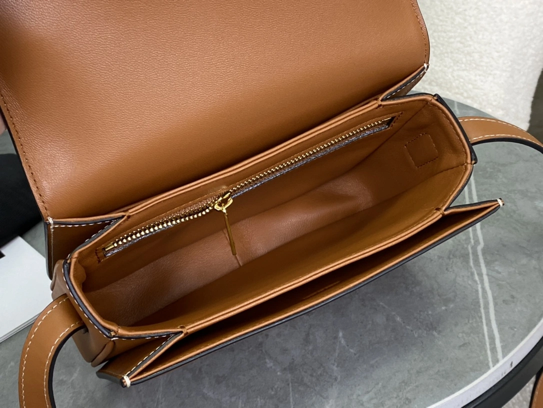 EasyCare Celine Triomphe Bags 94509