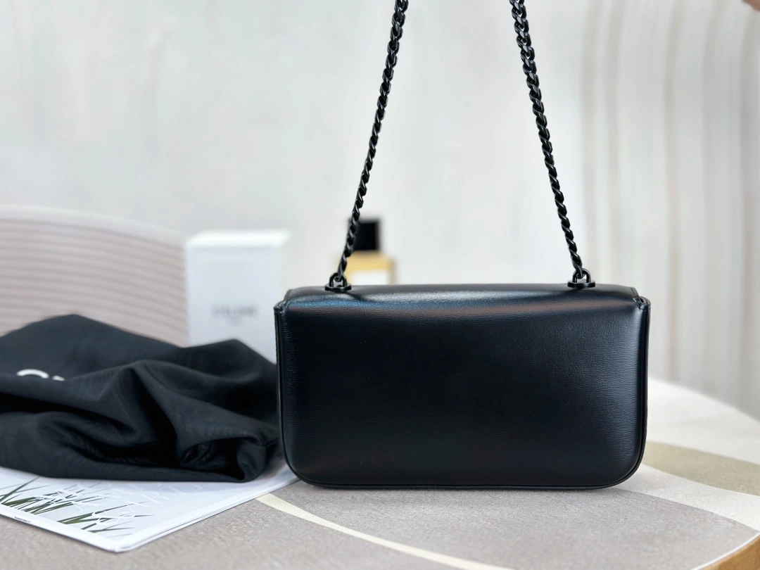 Reliable Celine Triomphe Bags 94504