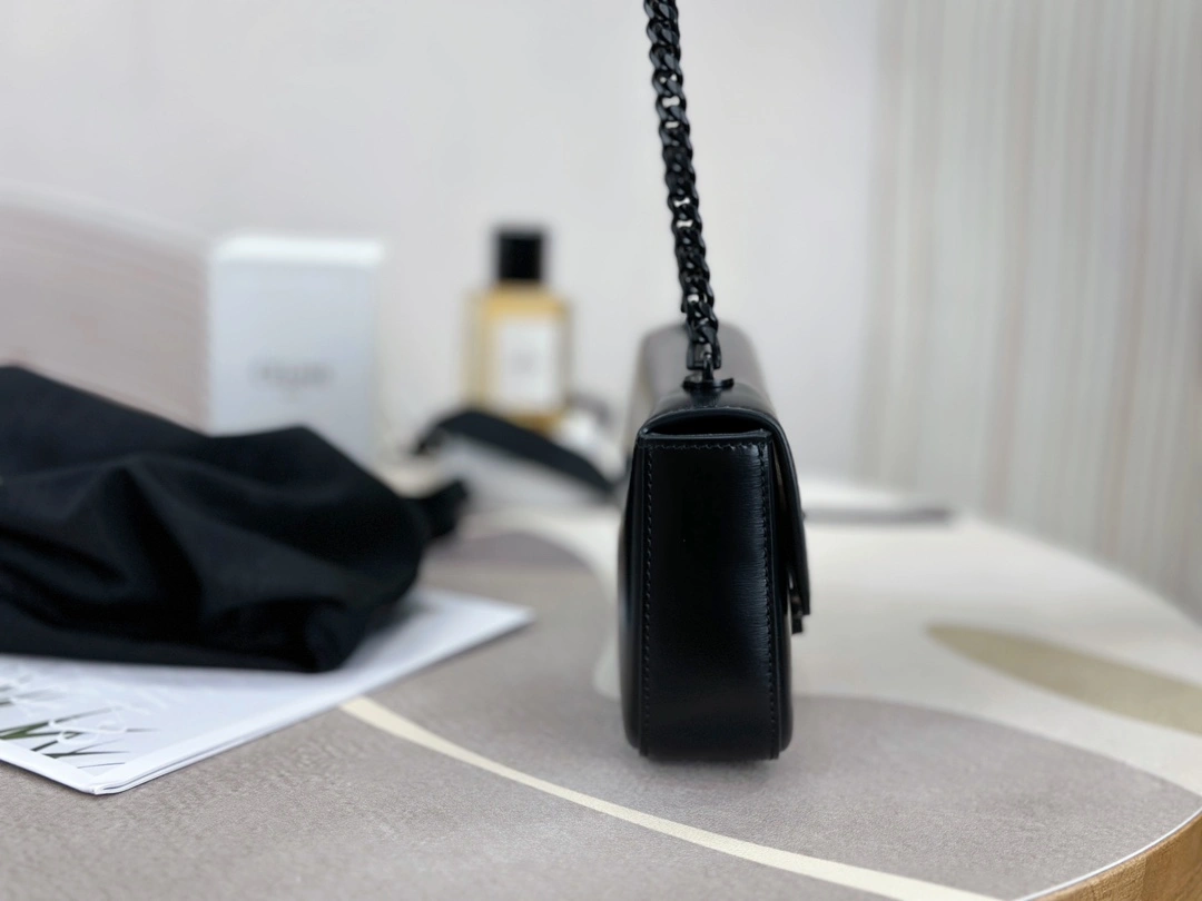 Reliable Celine Triomphe Bags 94504