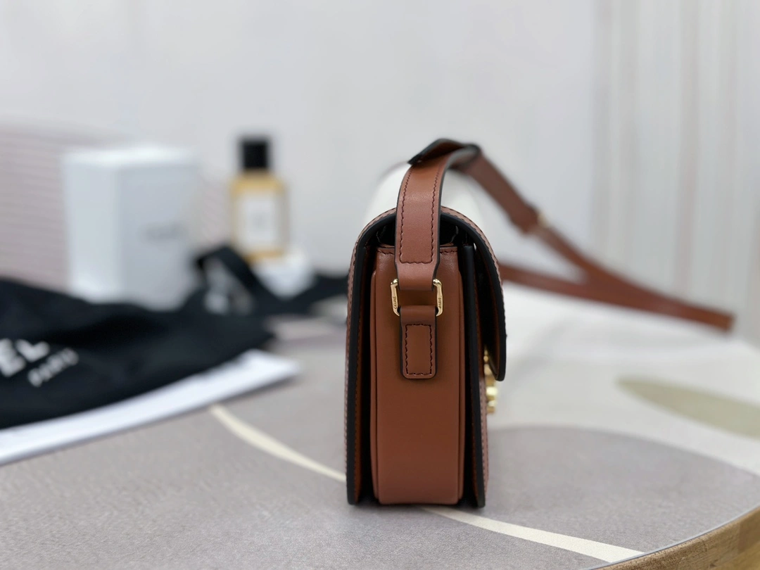 Celine Triomphe Bags NewStyle 94499