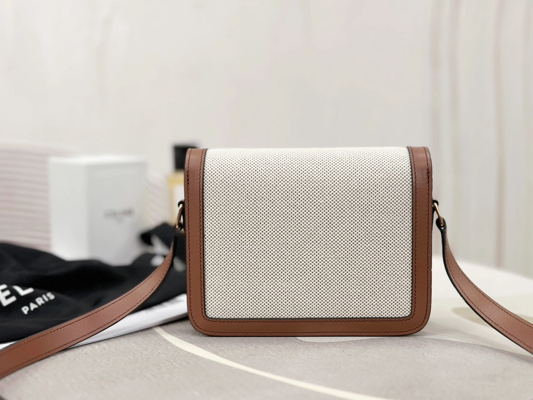 Celine Triomphe Bags NewStyle 94499