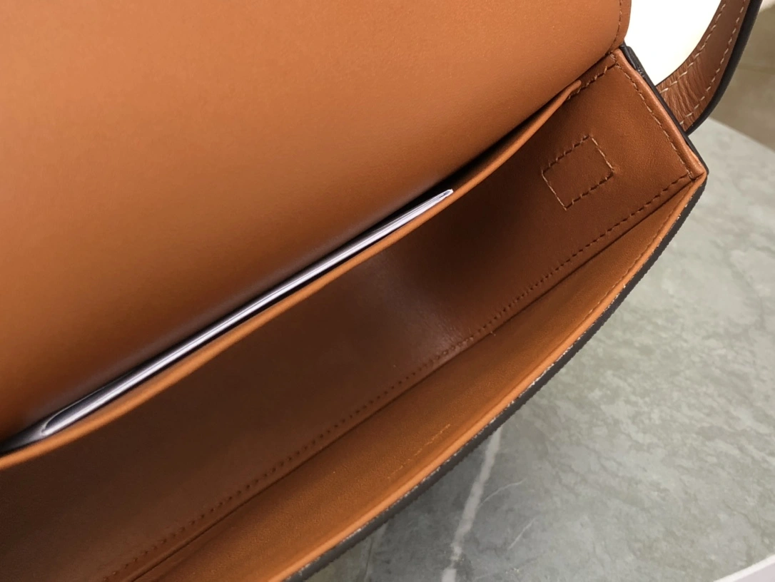 Efficient Celine Triomphe Bags 94490