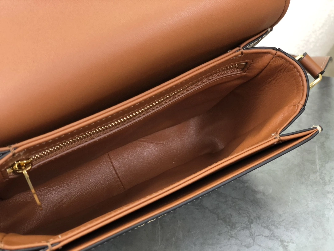 Celine Triomphe Bags BestValue 94554