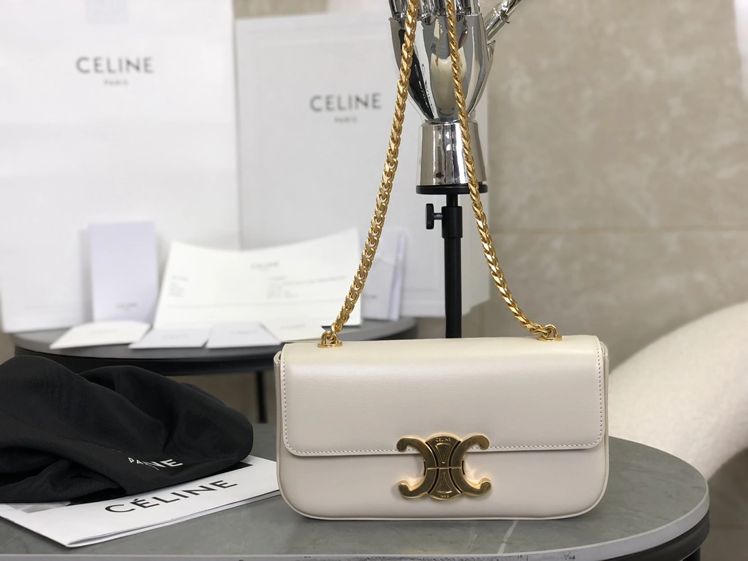 Celine Triomphe Bags SportInspired 94484