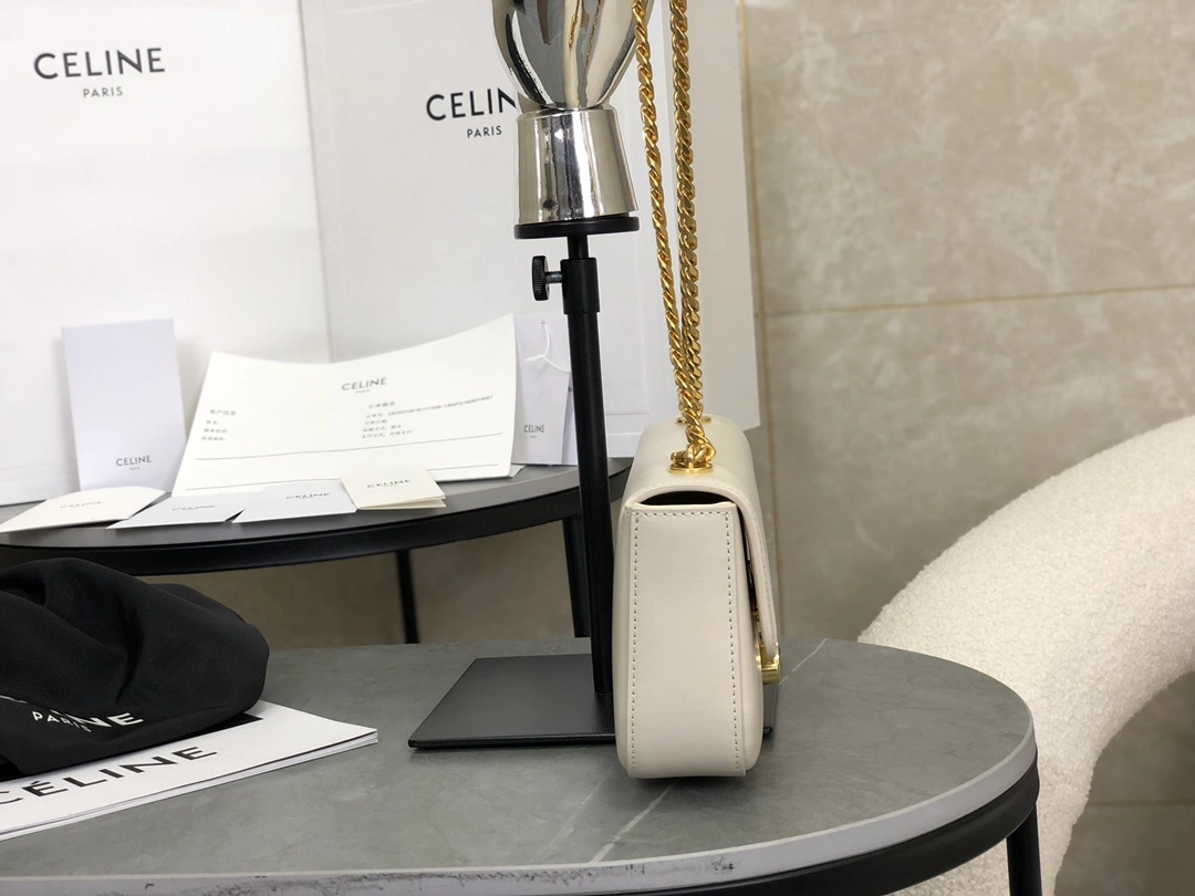 Celine Triomphe Bags SportInspired 94484