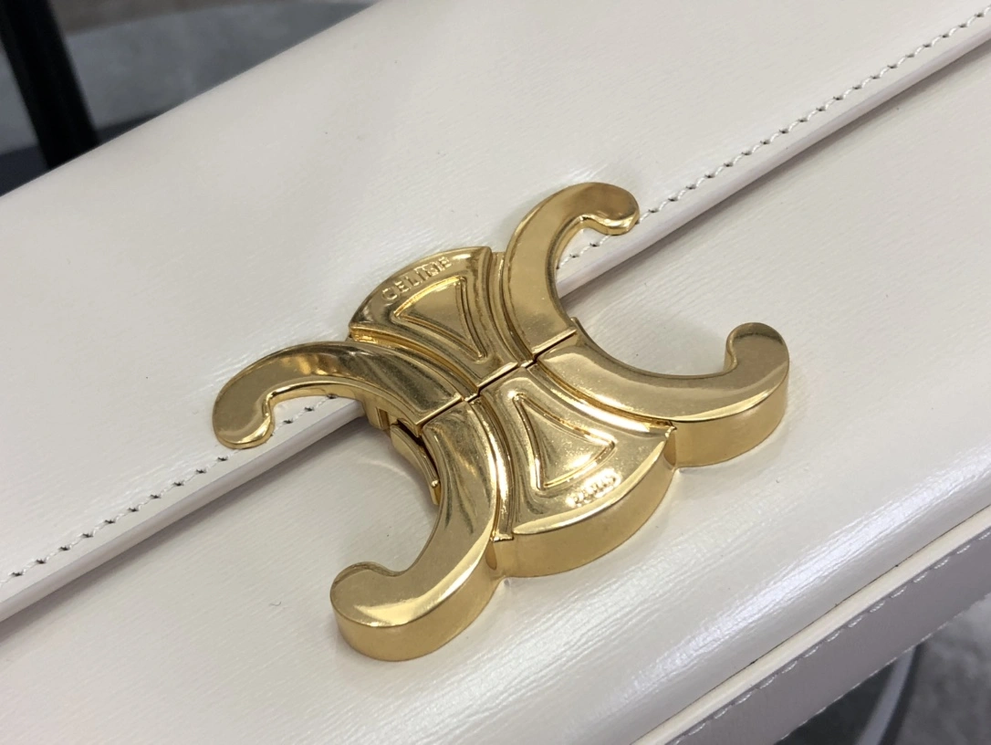 Celine Triomphe Bags SportInspired 94484