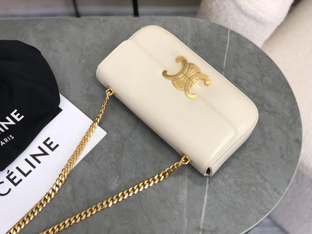 Celine Triomphe Bags SportInspired 94484