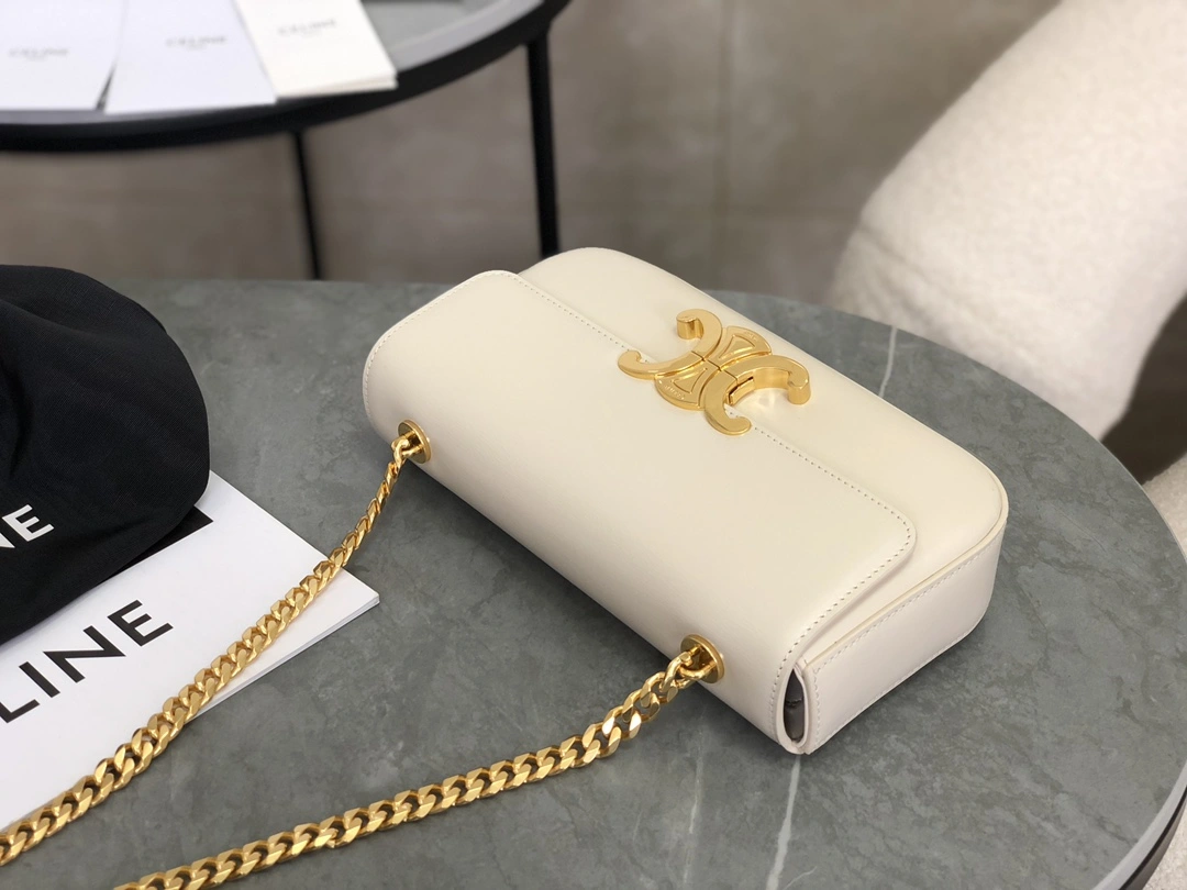 Celine Triomphe Bags SportInspired 94484